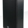 Loa Martin Blackline X10