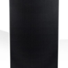 Loa Martin Blackline X15